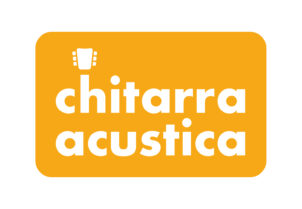Chitarra Acustica